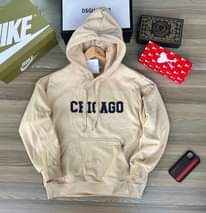 A picture of Hoodies Jumpers