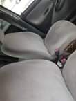 A picture of TOYOTA PTATS
