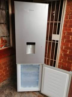 classifieds/fridges