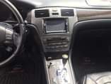 A picture of Lexus ES 330 2006 Toks quality Perfect Condition 3 5m