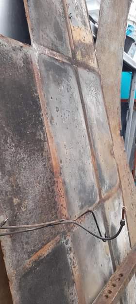 A picture of For sale
