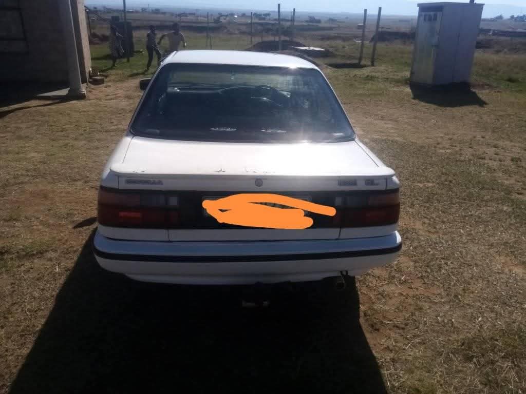 cars_under_r30000