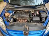A picture of Clean used 307 Manual transmission 1 4m First body Kaduna