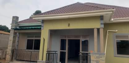 A picture of HOUSES FOR SALE AND RENT