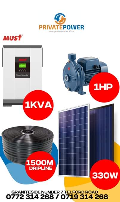 classifieds/solar