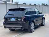 A picture of Price Bei56.5mil Call 0658056651 Make Land Rover Model Range Rover