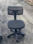 A picture of Office chair Viti vya officine Kwa vyote