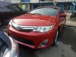 A picture of 2012 model Tokunbo 5 9m Watsap or call 07033580544