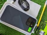 A picture of TECNO SPARK GO 2023
