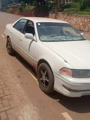 A picture of 0705835212