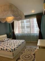 A picture of Nyumba ya Ghorofani Duplex Apartment Inauzwa UPANGA