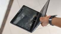 A picture of Hp EliteBook 840