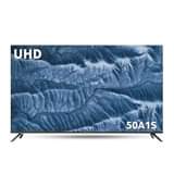 classifieds/tvs