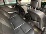 A picture of GLK