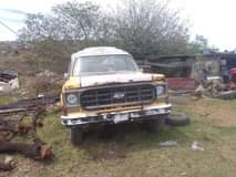 1975 Cars