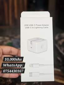 A picture of Various items price on picture Delivery charges apply