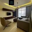 A picture of Apartment For Rent Masaki