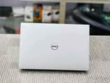 A picture of DELL XPS 13