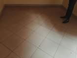 A picture of HOUSES IN FOR RENT 0701627821 FROM 150.000 TO 500.000 