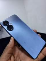 A picture of PHONES 4 SALE