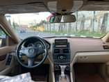 A picture of Good deal DIRECT TOKUMBO C300 2008 model upgraded to 2011
