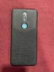 A picture of Nokia 2.4