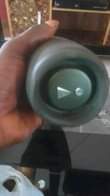A picture of Jbl charge 5