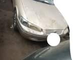 A picture of Toyota Camry Owner needs money price 950 First body Buy