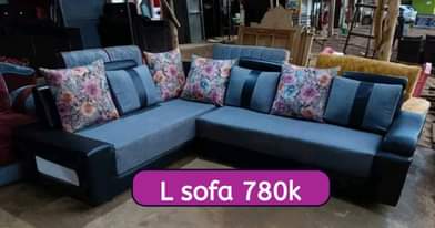 A picture of Unbelievable Discounts today only call or WatsApp 0757366263