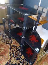 A picture of The second hand products