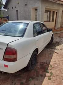 classifieds/cars mazda