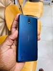 A picture of Original NOKIA C1 2nd Edition At Only 170 000 duo