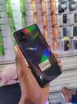 A picture of Samsung galaxy A51 128GB