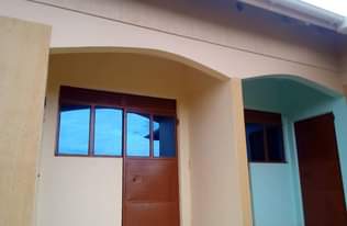 A picture of Single rooms for rent in Kawempe Lugoba at UGX120.000