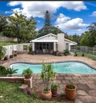 KZN A.