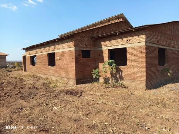 houses for sale