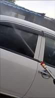 A picture of SALE Portable Cordless High Pressure Multi purpose Car Washer Ksh.