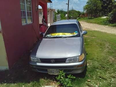 cars_under_400k