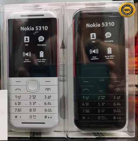 phones