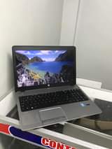 hp probook