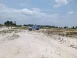 A picture of TUNAUZA VIWANJA VIKINDU NA KISEMVULE KUONA SITE BURE USAFIRI JUU