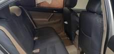 A picture of TOYOTA PRIMIO C LIGHT MODEL 2007 IN PERFECT CONDITION PRICE