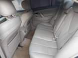A picture of Neatly used 2010 Toyota Camry