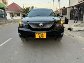 A picture of 0744474723