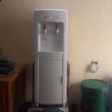 A picture of HDD tb 1 na star times