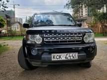 2700cc cars