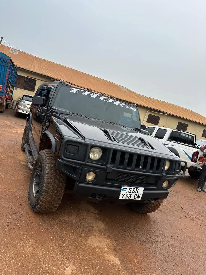 A picture of Hummer on sale 55m 0706 145834
