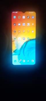 infinix hot 10i