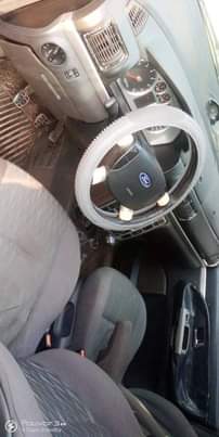 A picture of A CAR