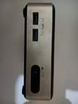 A picture of Desktop Mini